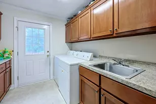 6652 Old Mullins Rd, Nichols, SC 29581 - Photo 21