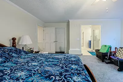6652 Old Mullins Rd., Nichols, SC 29581 - Photo 13
