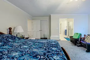 6652 Old Mullins Rd, Nichols, SC 29581 - Photo 13