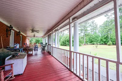 6652 Old Mullins Rd., Nichols, SC 29581 - Photo 29