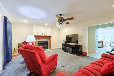 6652 Old Mullins Rd., Nichols, SC 29581 - Photo 3