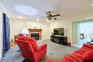 6652 Old Mullins Rd, Nichols, SC 29581 - Photo 3