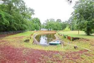 6652 Old Mullins Rd, Nichols, SC 29581 - Photo 25