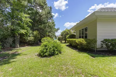 9805 Simonton Ct., Murrells Inlet, SC 29576 - Photo 39