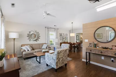 9805 Simonton Ct., Murrells Inlet, SC 29576 - Photo 9