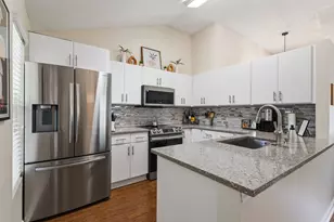 9805 Simonton Ct, Murrells Inlet, SC 29576 - Photo 17