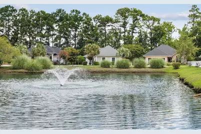 9805 Simonton Ct., Murrells Inlet, SC 29576 - Photo 3