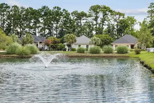9805 Simonton Ct, Murrells Inlet, SC 29576 - Photo 3
