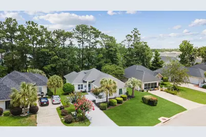 9805 Simonton Ct., Murrells Inlet, SC 29576 - Photo 41