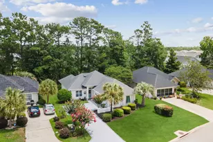 9805 Simonton Ct, Murrells Inlet, SC 29576 - Photo 41