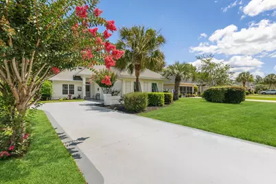 9805 Simonton Ct., Murrells Inlet, SC 29576 - Photo 47
