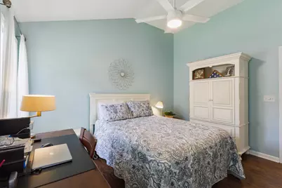 9805 Simonton Ct., Murrells Inlet, SC 29576 - Photo 33