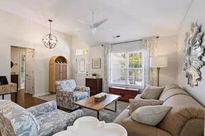 9805 Simonton Ct., Murrells Inlet, SC 29576 - Photo 13
