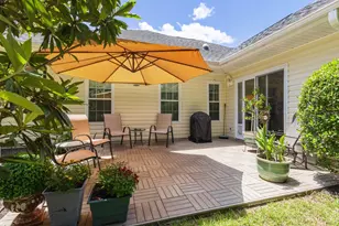 9805 Simonton Ct, Murrells Inlet, SC 29576 - Photo 37