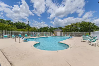 9805 Simonton Ct., Murrells Inlet, SC 29576 - Photo 43