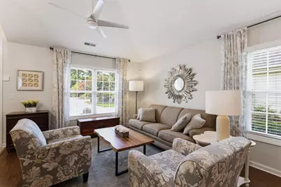 9805 Simonton Ct., Murrells Inlet, SC 29576 - Photo 11