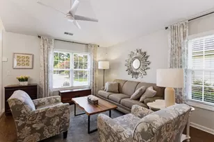 9805 Simonton Ct, Murrells Inlet, SC 29576 - Photo 11