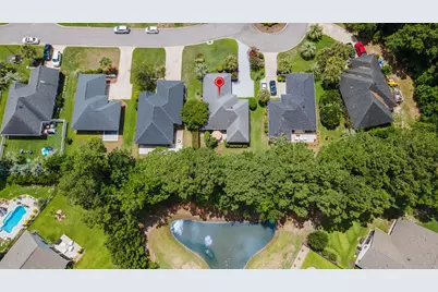 9805 Simonton Ct., Murrells Inlet, SC 29576 - Photo 5