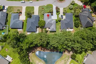 9805 Simonton Ct, Murrells Inlet, SC 29576 - Photo 5