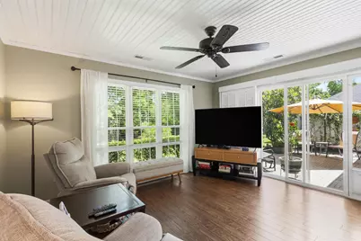 9805 Simonton Ct., Murrells Inlet, SC 29576 - Photo 23