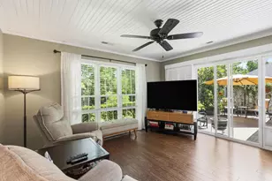 9805 Simonton Ct, Murrells Inlet, SC 29576 - Photo 23