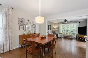 9805 Simonton Ct, Murrells Inlet, SC 29576 - Photo 15