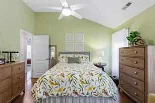 9805 Simonton Ct, Murrells Inlet, SC 29576 - Photo 25