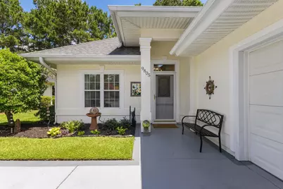 9805 Simonton Ct., Murrells Inlet, SC 29576 - Photo 7