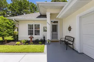 9805 Simonton Ct, Murrells Inlet, SC 29576 - Photo 7