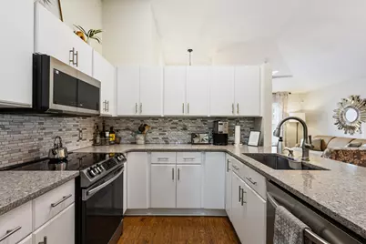 9805 Simonton Ct., Murrells Inlet, SC 29576 - Photo 19
