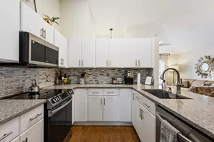 9805 Simonton Ct, Murrells Inlet, SC 29576 - Photo 19