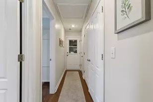 9805 Simonton Ct, Murrells Inlet, SC 29576 - Photo 35