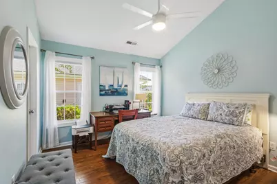 9805 Simonton Ct., Murrells Inlet, SC 29576 - Photo 31
