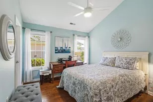 9805 Simonton Ct, Murrells Inlet, SC 29576 - Photo 31
