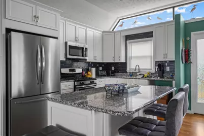 310 37th Ave. N, North Myrtle Beach, SC 29582 - Photo 11