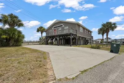 310 37th Ave. N, North Myrtle Beach, SC 29582 - Photo 37