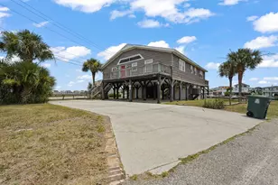 310 37th Ave N, North Myrtle Beach, SC 29582 - Photo 37