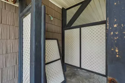 310 37th Ave. N, North Myrtle Beach, SC 29582 - Photo 33