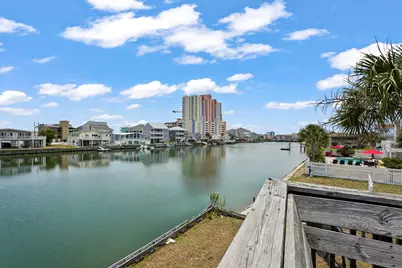 310 37th Ave. N, North Myrtle Beach, SC 29582 - Photo 29