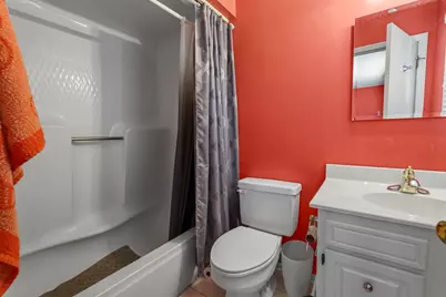 310 37th Ave. N, North Myrtle Beach, SC 29582 - Photo 21