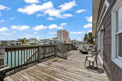 310 37th Ave. N, North Myrtle Beach, SC 29582 - Photo 27