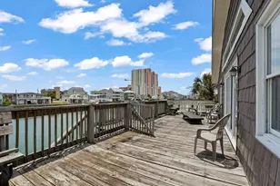 310 37th Ave N, North Myrtle Beach, SC 29582 - Photo 27