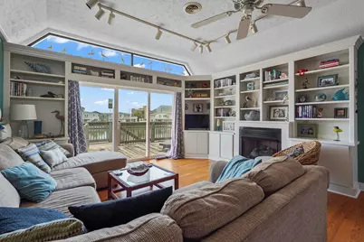 310 37th Ave. N, North Myrtle Beach, SC 29582 - Photo 17