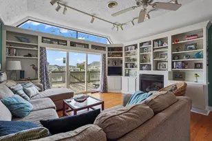 310 37th Ave N, North Myrtle Beach, SC 29582 - Photo 17