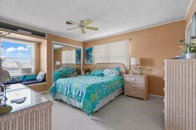 310 37th Ave. N, North Myrtle Beach, SC 29582 - Photo 25