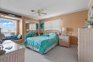 310 37th Ave N, North Myrtle Beach, SC 29582 - Photo 25