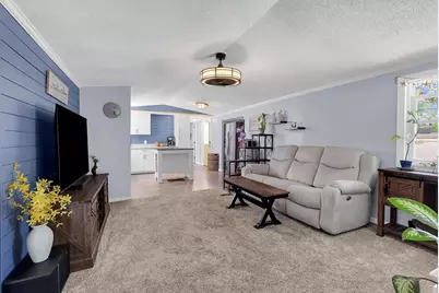2729 Libra Dr., Myrtle Beach, SC 29575 - Photo 11