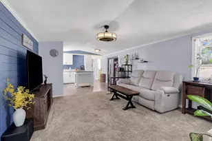 2729 Libra Dr, Myrtle Beach, SC 29575 - Photo 11