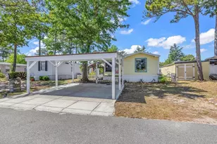 2729 Libra Dr, Myrtle Beach, SC 29575 - Photo 1