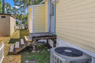 2729 Libra Dr, Myrtle Beach, SC 29575 - Photo 3